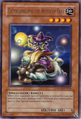 File:CatoblepasandtheWitchofFate-SOVR-EN-R-UE.png