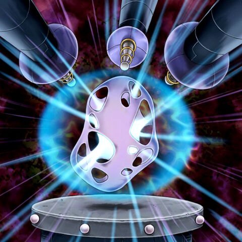 File:Contact-TF04-JP-VG.jpg