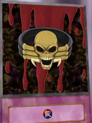 File:CursedRing-EN-Anime-GX.png