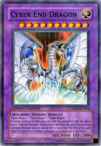 File:CyberEndDragon-MF02-EN-NPR-LE.jpg