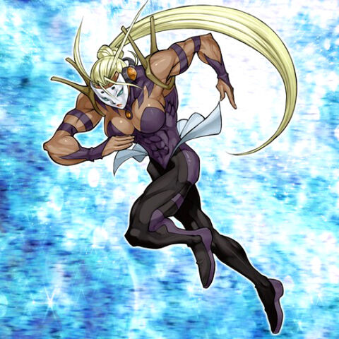 File:CyberGymnast-TF04-JP-VG.jpg