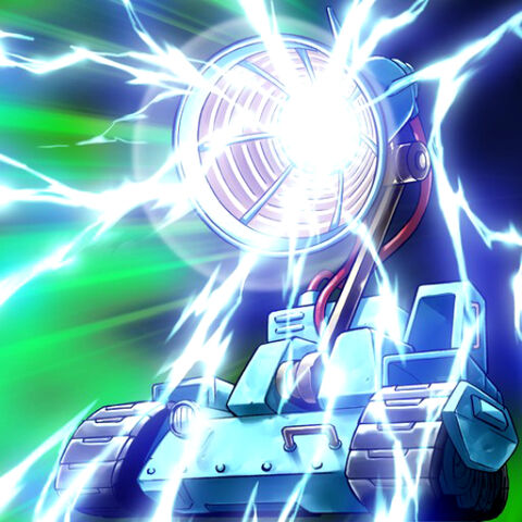 File:CyberSummonBlaster-TF04-JP-VG.jpg