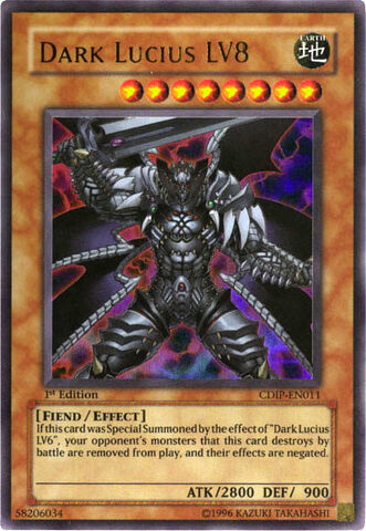 File:DarkLuciusLV8-CDIP-EN-UR-1E.jpg
