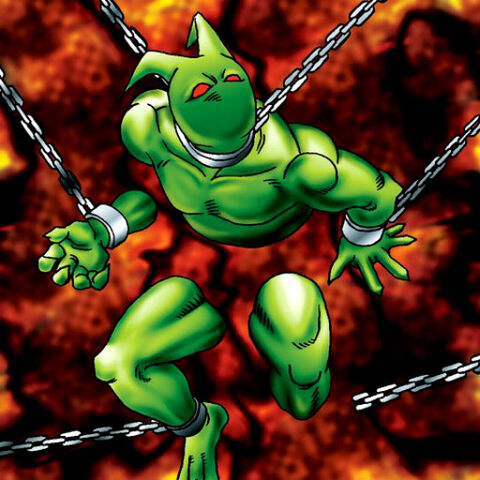 File:DarkPrisoner-TF04-JP-VG.jpg