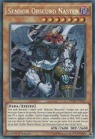 File:DarklordNasten-DESO-PT-ScR-1E.png