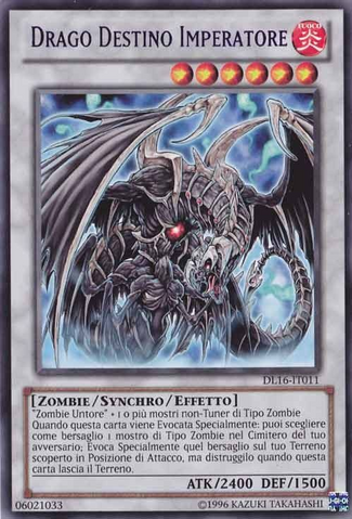 File:DoomkaiserDragon-DL16-IT-R-UE-Purple.png