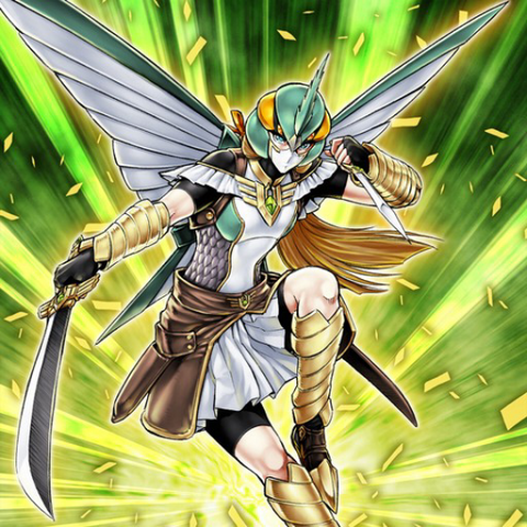 File:DragunityMilitum-TF05-JP-VG.png
