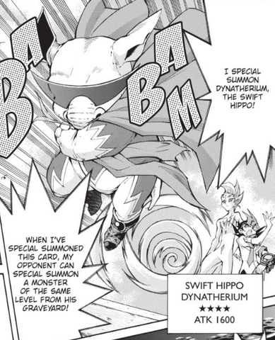 File:Dynatherium-EN-Manga-ZX-NC.png