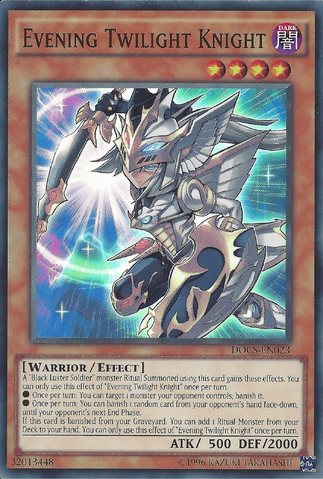 File:EveningTwilightKnight-DOCS-EN-SR-UE.png