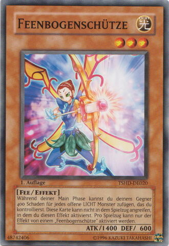 File:FairyArcher-TSHD-DE-C-1E.jpg
