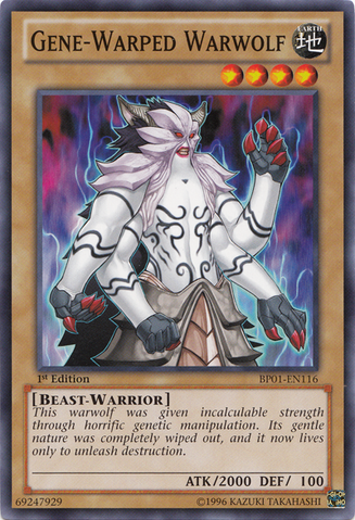 File:GeneWarpedWarwolf-BP01-EN-C-1E.png