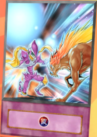 File:HeartfeltAppeal-EN-Anime-ZX.png