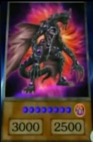 File:HundredEyesDragon-EN-Anime-5D.jpg
