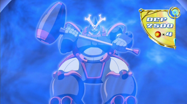 File:KabutoEffect.png