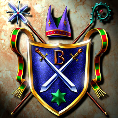 File:KnightsTitle-TF04-JP-VG.jpg