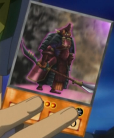 File:LiberatedRearWarrior-EN-Anime-5D.png