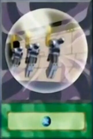 File:MachineDuplication-EN-Anime-DM.jpg
