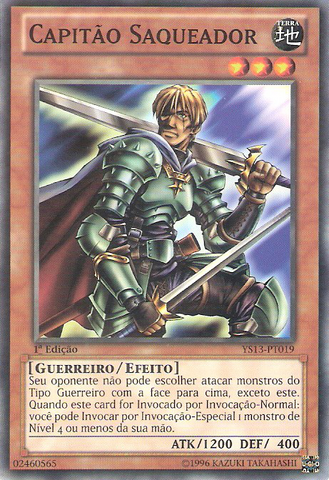 File:MaraudingCaptain-YS13-PT-C-1E.png