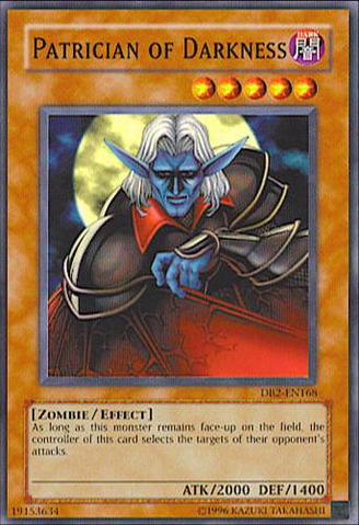 File:PatricianofDarkness-DB2-EN-C-UE.png