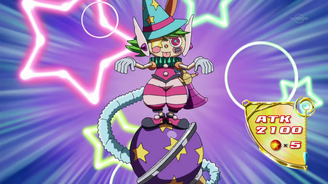 File:PerformageWindDrainer-JP-Anime-AV-NC.png