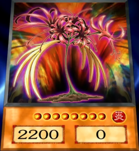 File:PhoenixianClusterAmaryllis-EN-Anime-5D.png