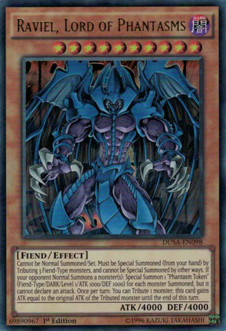 File:RavielLordofPhantasms-DUSA-EN-UR-1E.png