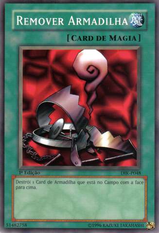 File:RemoveTrap-DIK-PT-C-1E.png