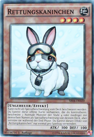 File:RescueRabbit-SR04-DE-C-1E.png
