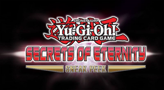 File:SECE-SneakEN.png