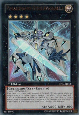 File:StarliegePaladynamo-ZTIN-IT-UR-1E.png