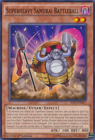 File:SuperheavySamuraiBattleball-SP17-EN-C-1E.png