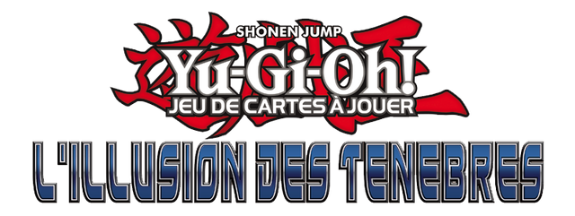 File:TDIL-LogoFR.png