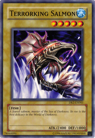 File:TerrorkingSalmon-DR2-EN-C-UE.png