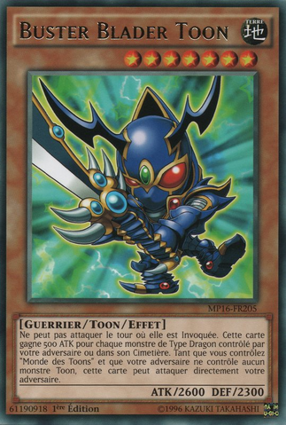 File:ToonBusterBlader-MP16-FR-R-1E.png