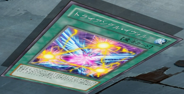 File:TriangleEvolution-JP-Anime-ZX.png