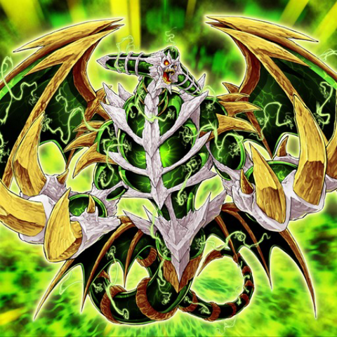 File:UltimateAxonKicker-TF05-JP-VG.png