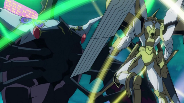 File:Utopia is Summoned.png
