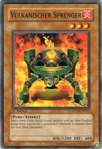 File:VolcanicBlaster-FOTB-DE-C-1E.jpg