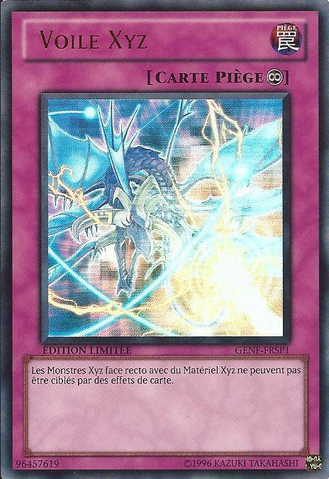 File:XyzVeil-GENF-FR-UR-LE.png