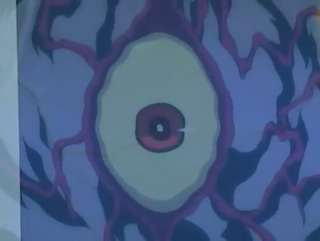 File:Yubel Eye.png