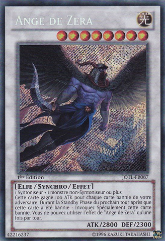 File:AngelofZera-JOTL-FR-ScR-1E.png