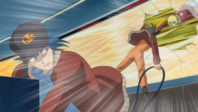 File:Attempted Rescue.png