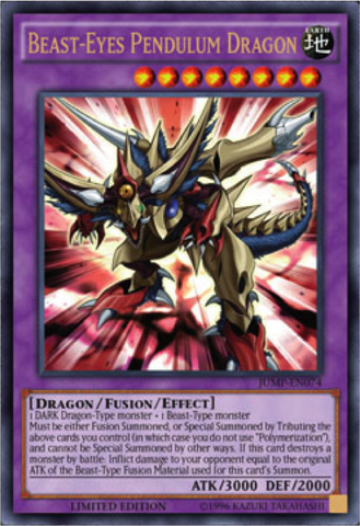 File:BeastEyesPendulumDragon-JUMP-EN-LE-OP.png