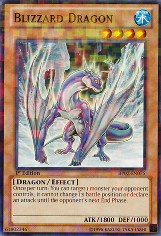 File:BlizzardDragon-BP02-EN-MSR-1E.png