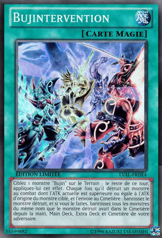 File:Bujintervention-LVAL-FR-SR-LE.png