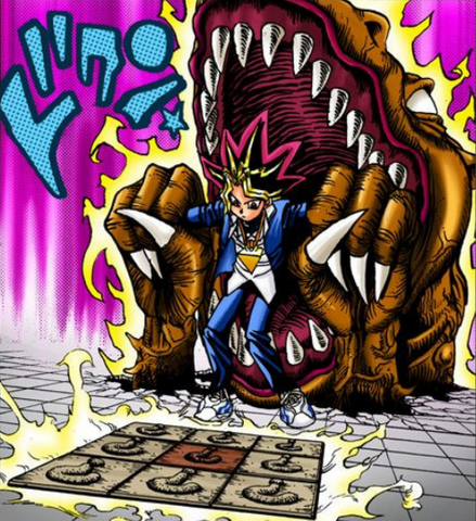 File:Concentration or Death.png