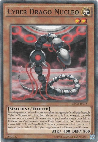 File:CyberDragonCore-OP02-IT-C-UE.png