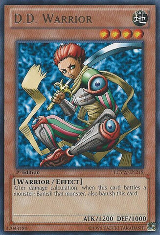 File:DDWarrior-LCYW-EN-R-1E.jpg