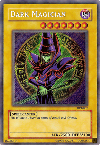 File:DarkMagician-BPT-NA-ScR-UE.png