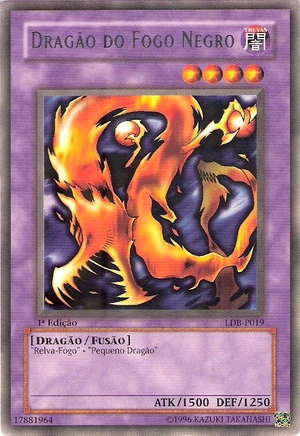 DarkfireDragon-LDB-PT-R-1E.jpg